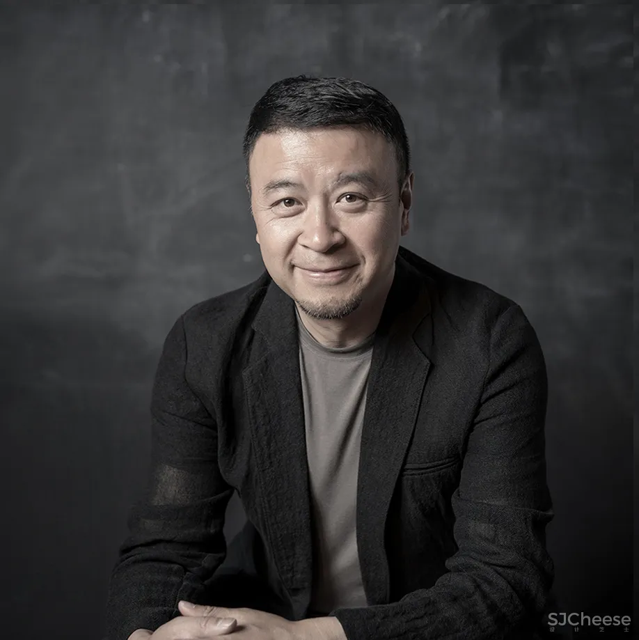 银川中海半岛华府售楼处 大研设计