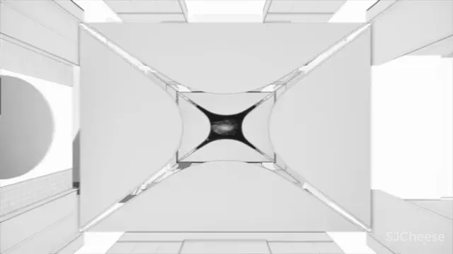 伍玛设计：翩然蝶羽，绽放生之美的灵动绝境！