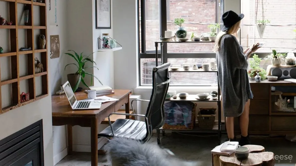 什么样的房子越住越旺?一看就懂,值得收藏!