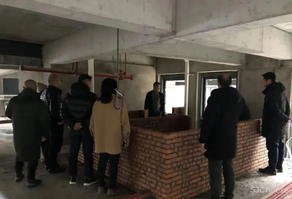 盗梦空间 品辰设计