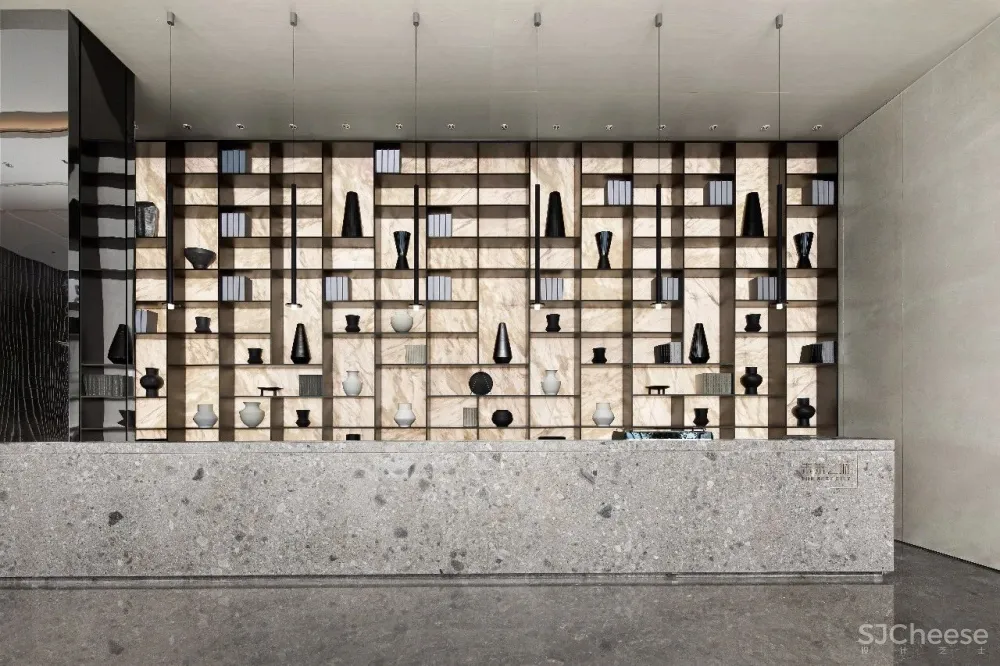 矩陣新作|華潤成都未來之城