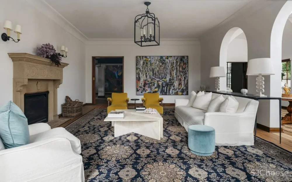 HANDELSMANN KHAW -自然永恒与优雅时尚的平衡!