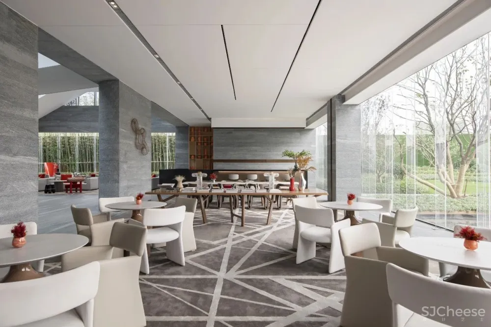 矩陣北京|合肥檀悅陽光城