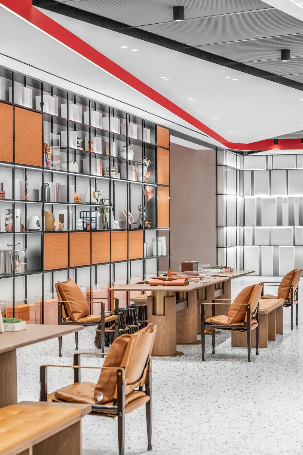 潮玩乌托邦，95后的潮趣梦想地带！