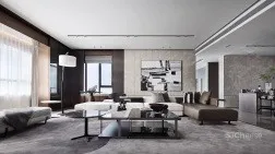 如果大雨落下,就让我变成海洋