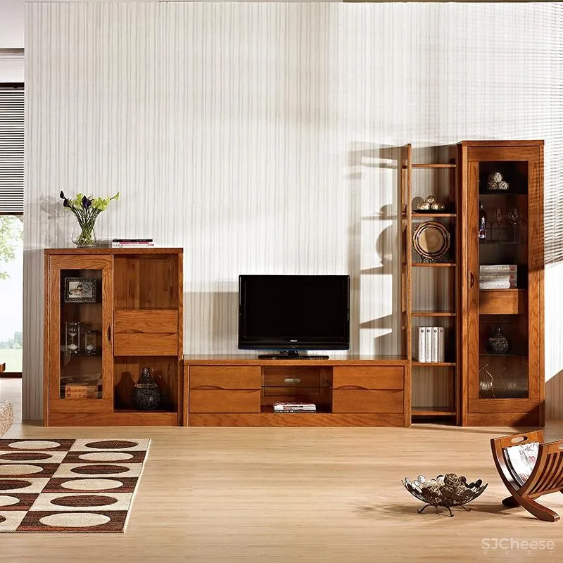 不同材质的不同特性你会Pick吗?