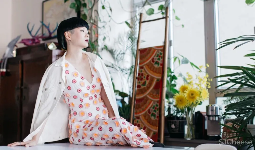 什么样的房子越住越旺?一看就懂,值得收藏!