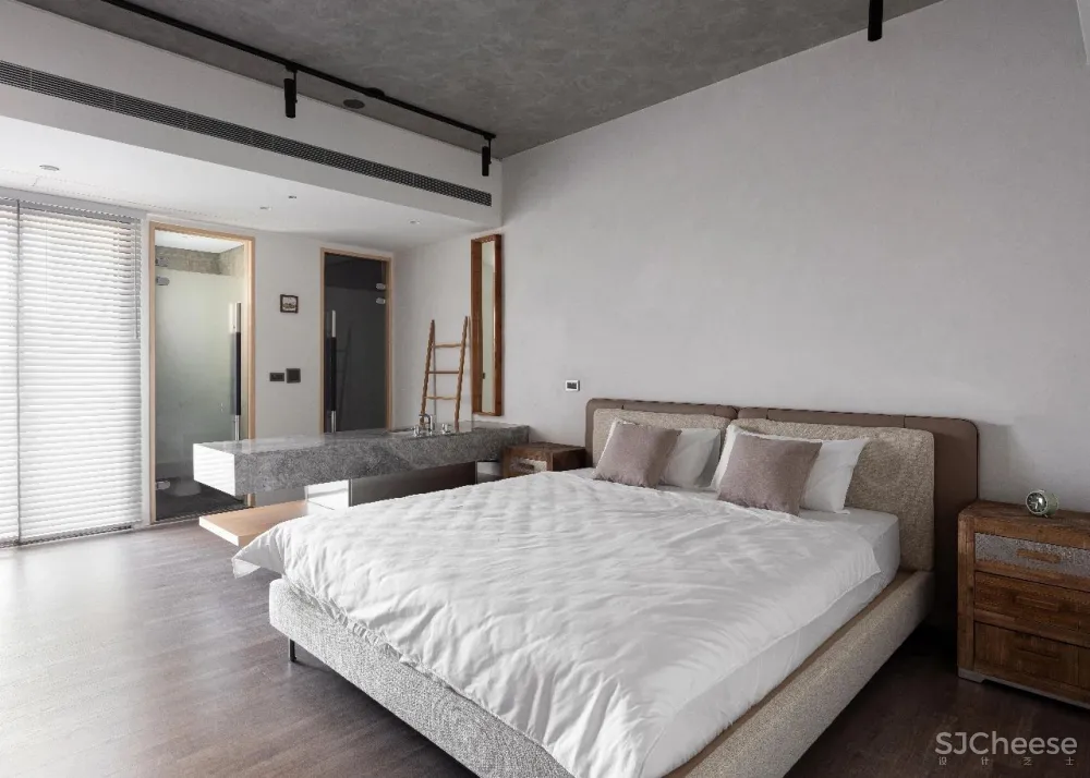 王中丞先生新作 浮光掠影