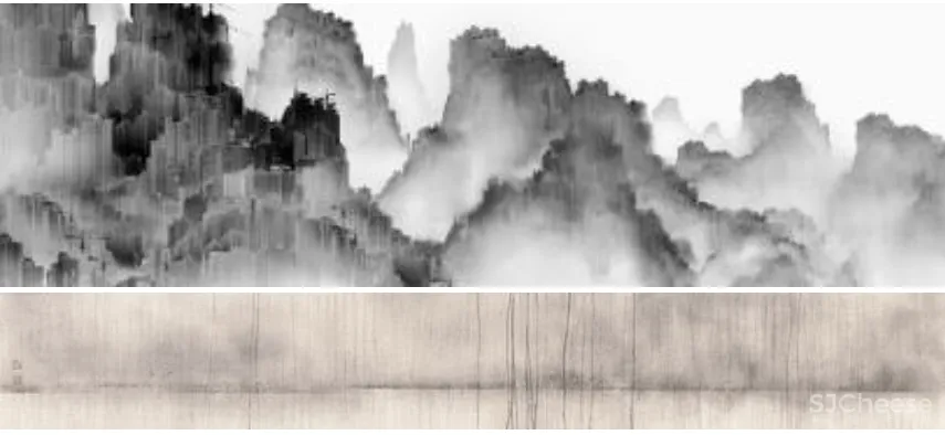 北京大兴国际机场木棉花酒店-“新国门”的旅人书房