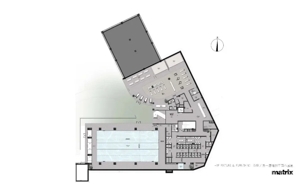 矩陣新作|華潤成都未來之城