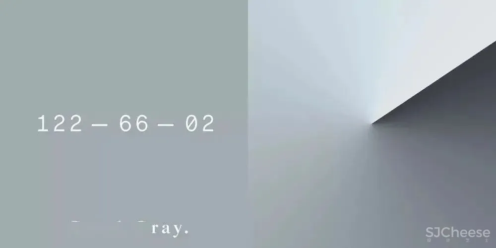 COLORO x WGSN丨2021春夏色来了，这5色美翻你的朋友圈！