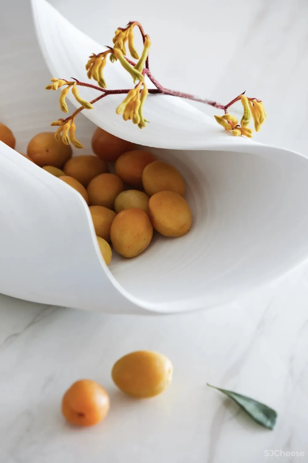 素朴文雅,塑造舒适奢享空间