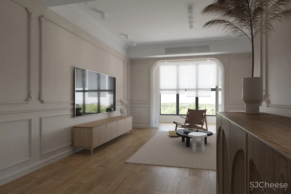 MIC视觉2020年度作品选集