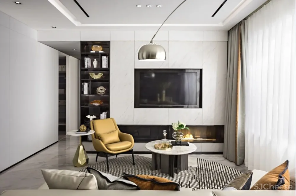 UMA伍玛 X 保利合集 观照内心,谛视生活!