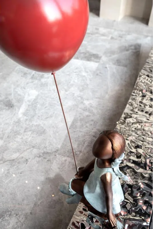 南京玄武宝龙城售楼中心 | 时光记忆中寻觅生活的小确幸