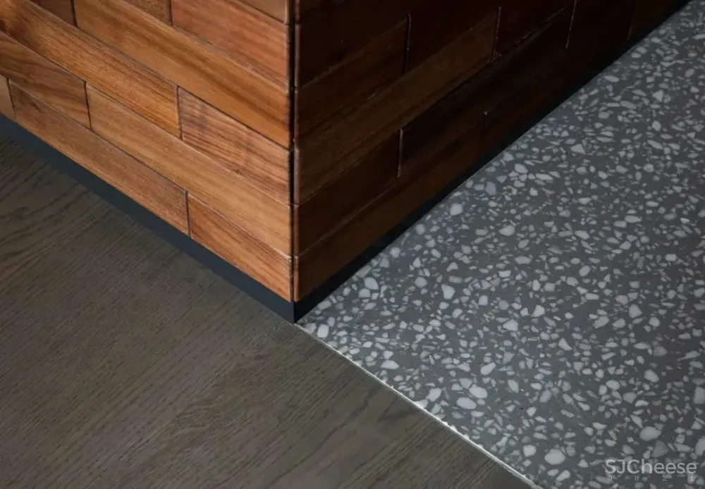 “时间回忆录”餐厅,回味旧时光 叶晖