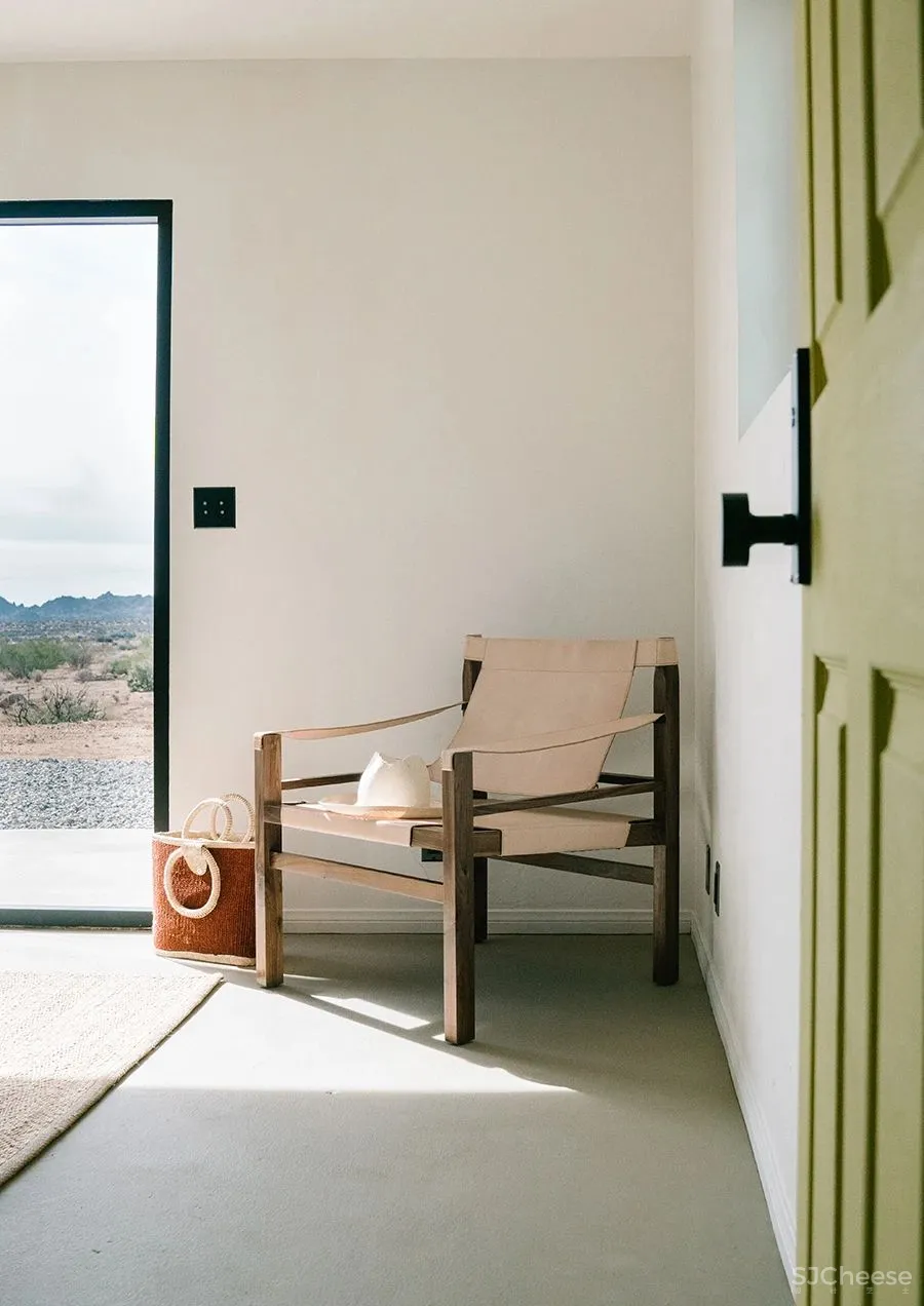 软装设计,丰富内涵