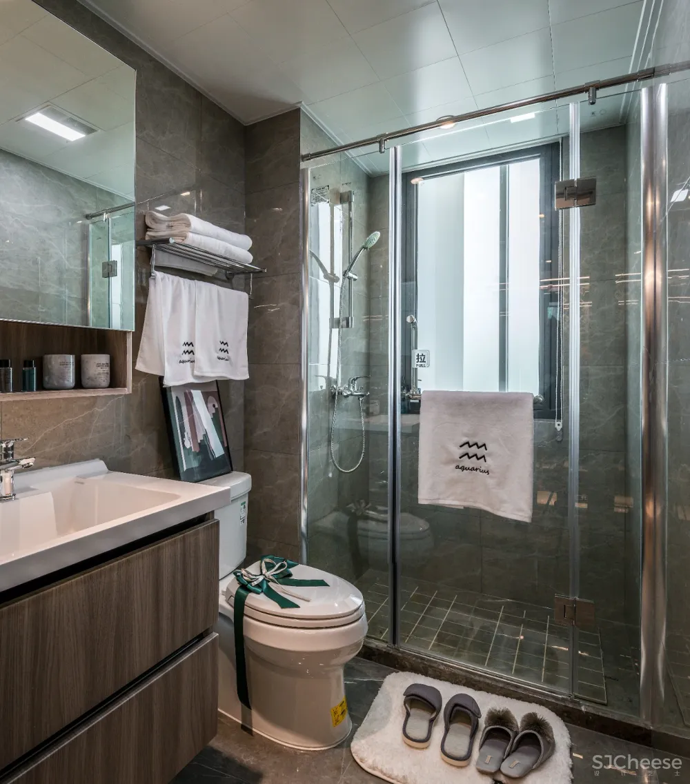 我想要踏着梦再追着风