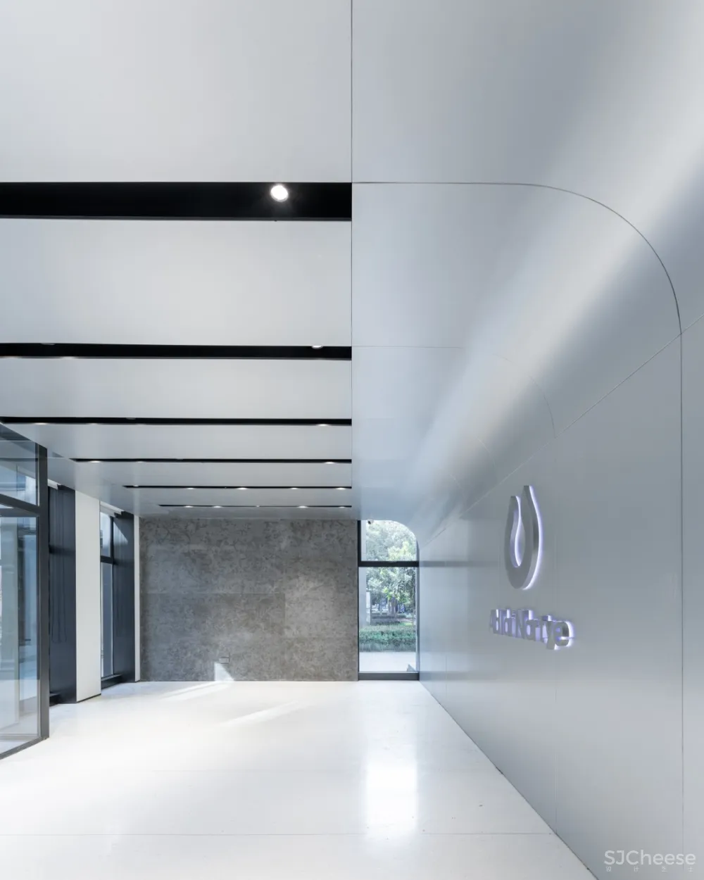 原力觉醒/The Force Awakens