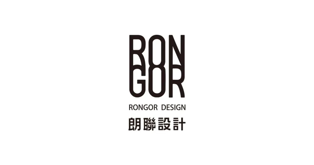 朗联RONGOR丨秦岳明：前卫设计，创新生活之美！