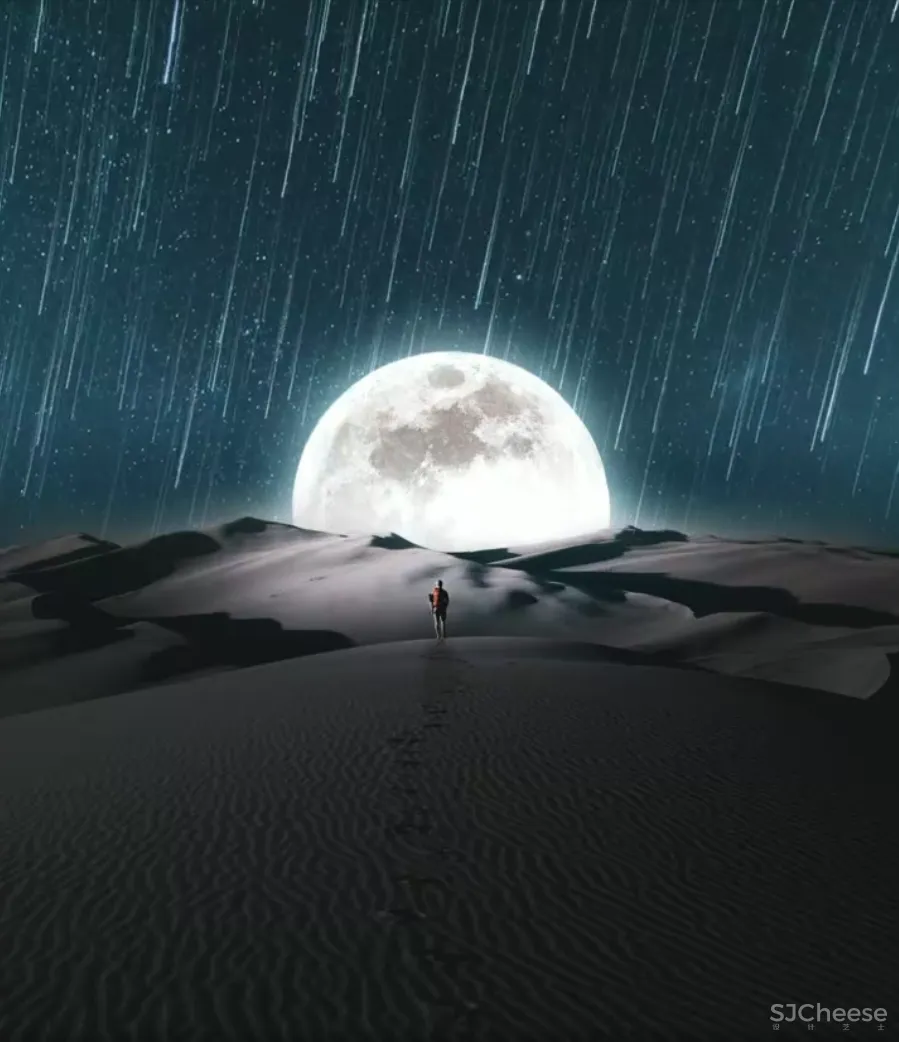 CLV：C位观景地，奢享山海浪漫之色！