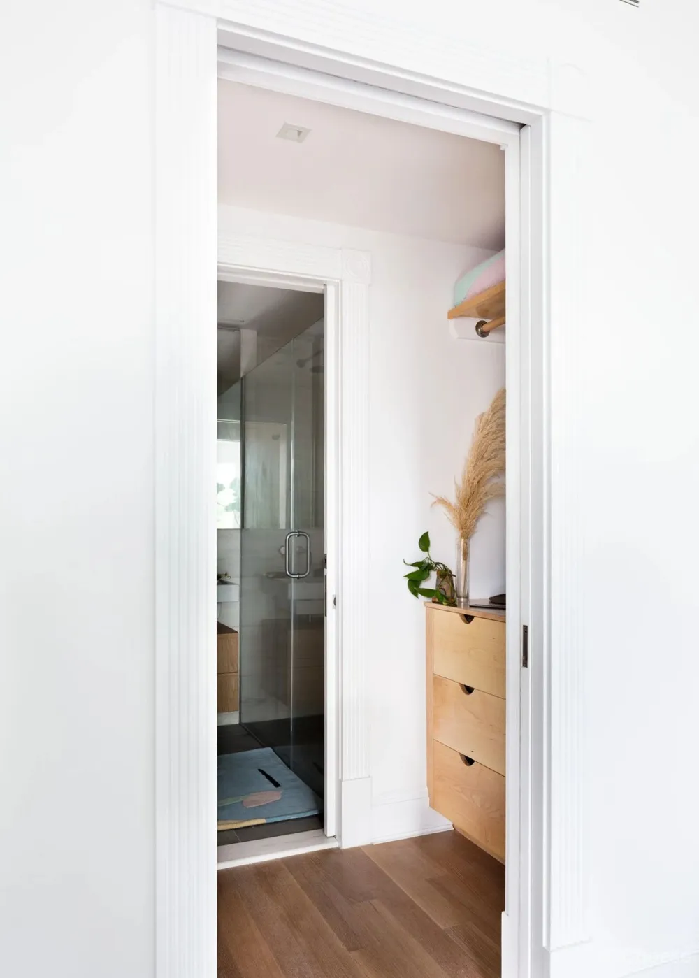 软装设计,丰富内涵