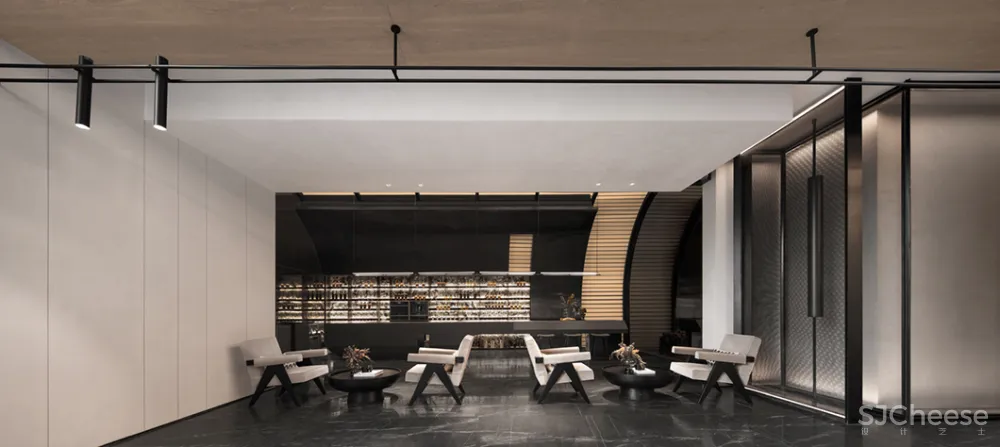 唐忠汉:城市飞行!