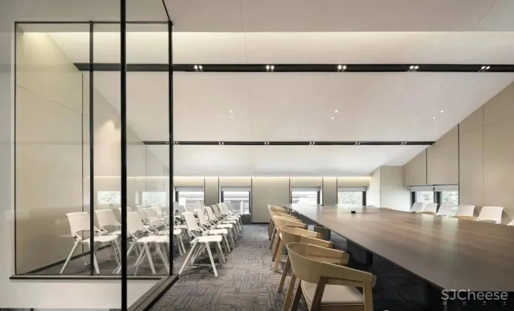 盗梦空间 品辰设计