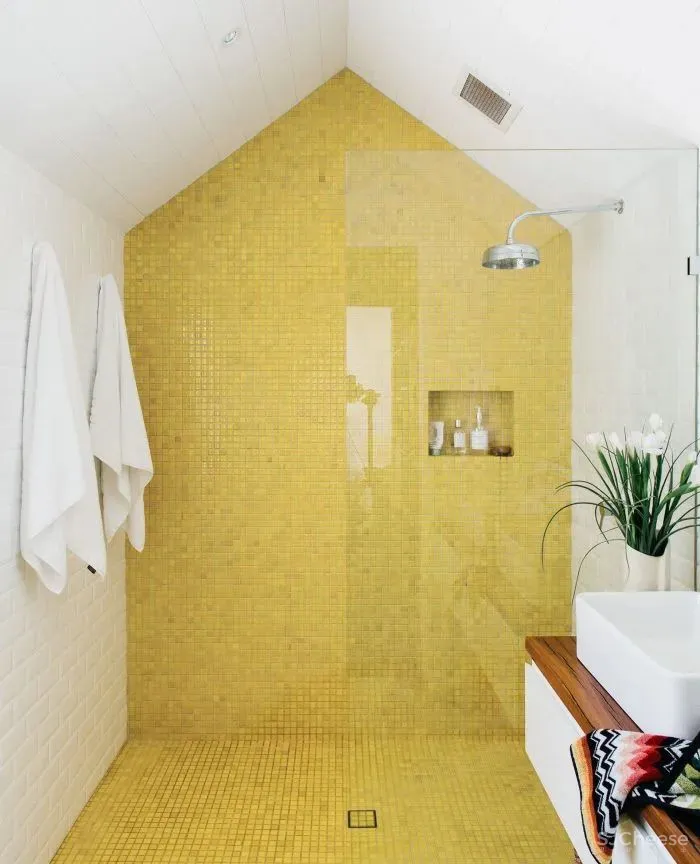 COLORO x WGSN丨2021春夏色来了，这5色美翻你的朋友圈！