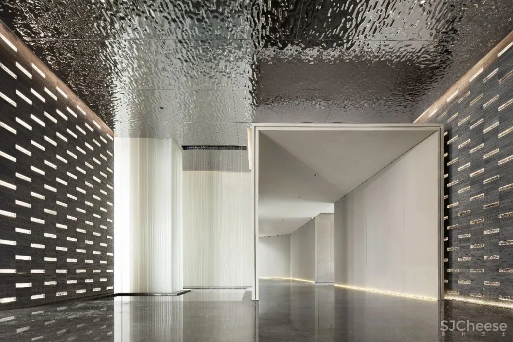 矩陣新作|華潤成都未來之城