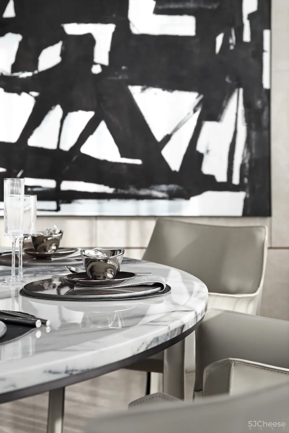 如果大雨落下,就让我变成海洋