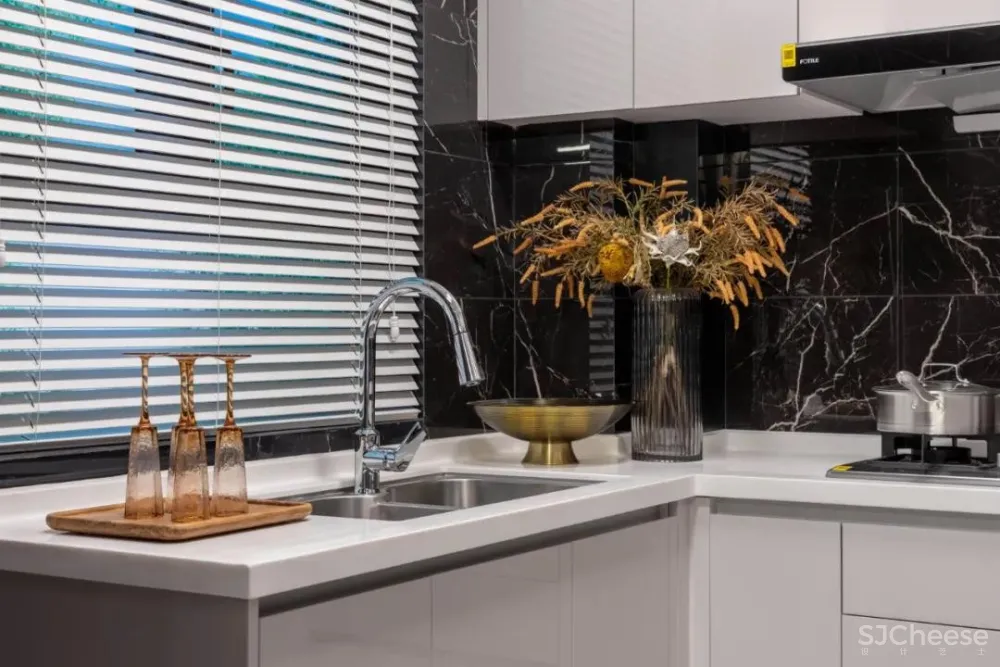 丽凯×宝业 | 点亮活力的钥匙