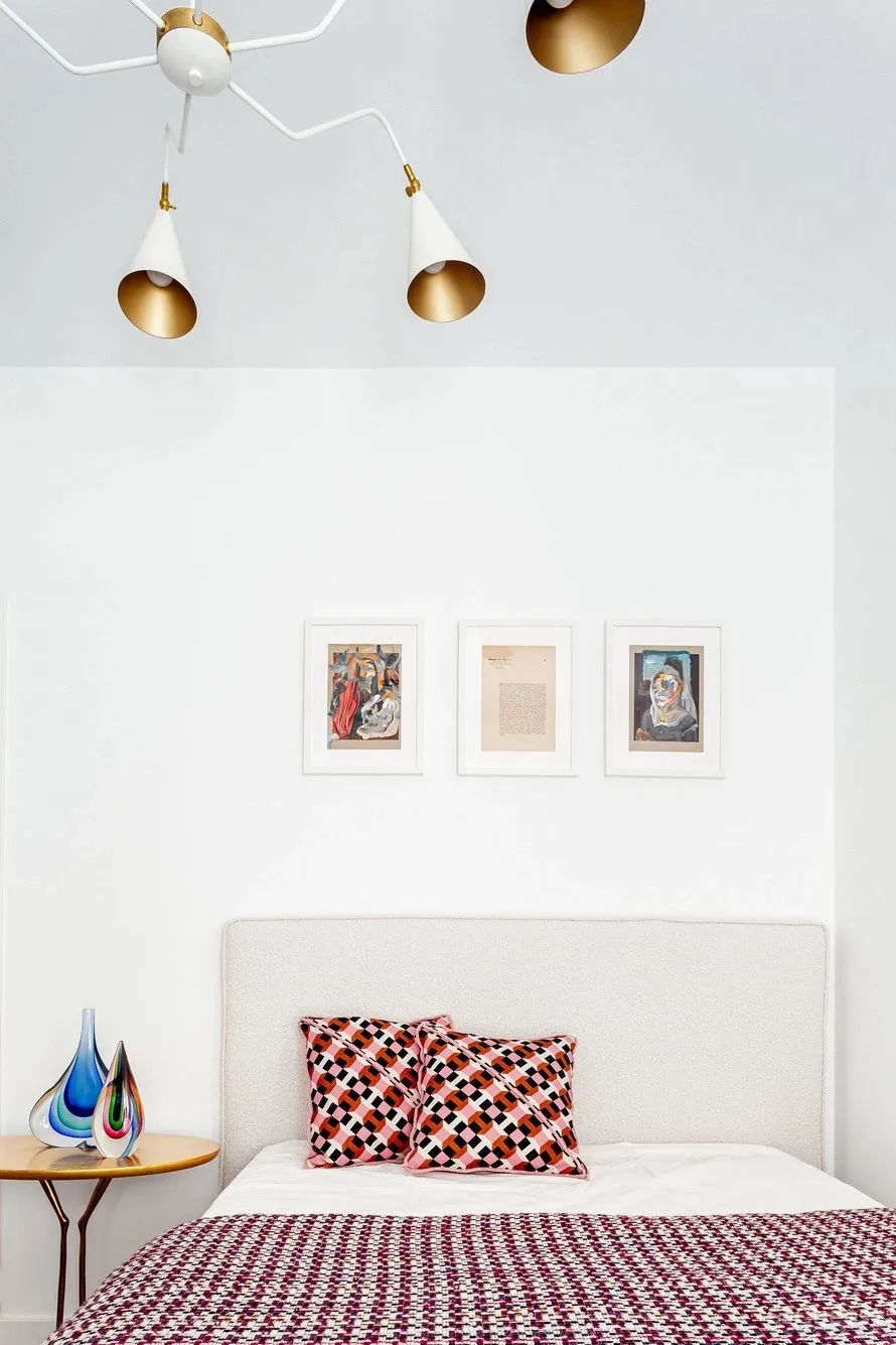 LA Studio 新作 当代性与传统性的融合