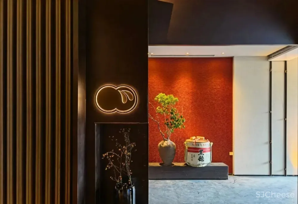 CCD年度匠心力作——南京苏宁钟山国际高尔夫酒店