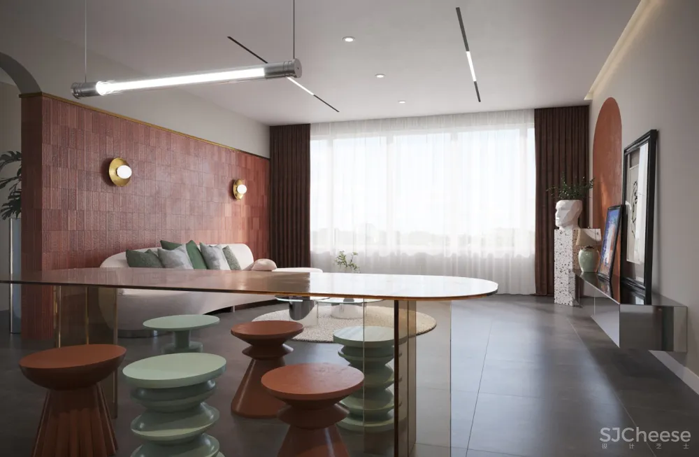 MIC视觉2020年度作品选集