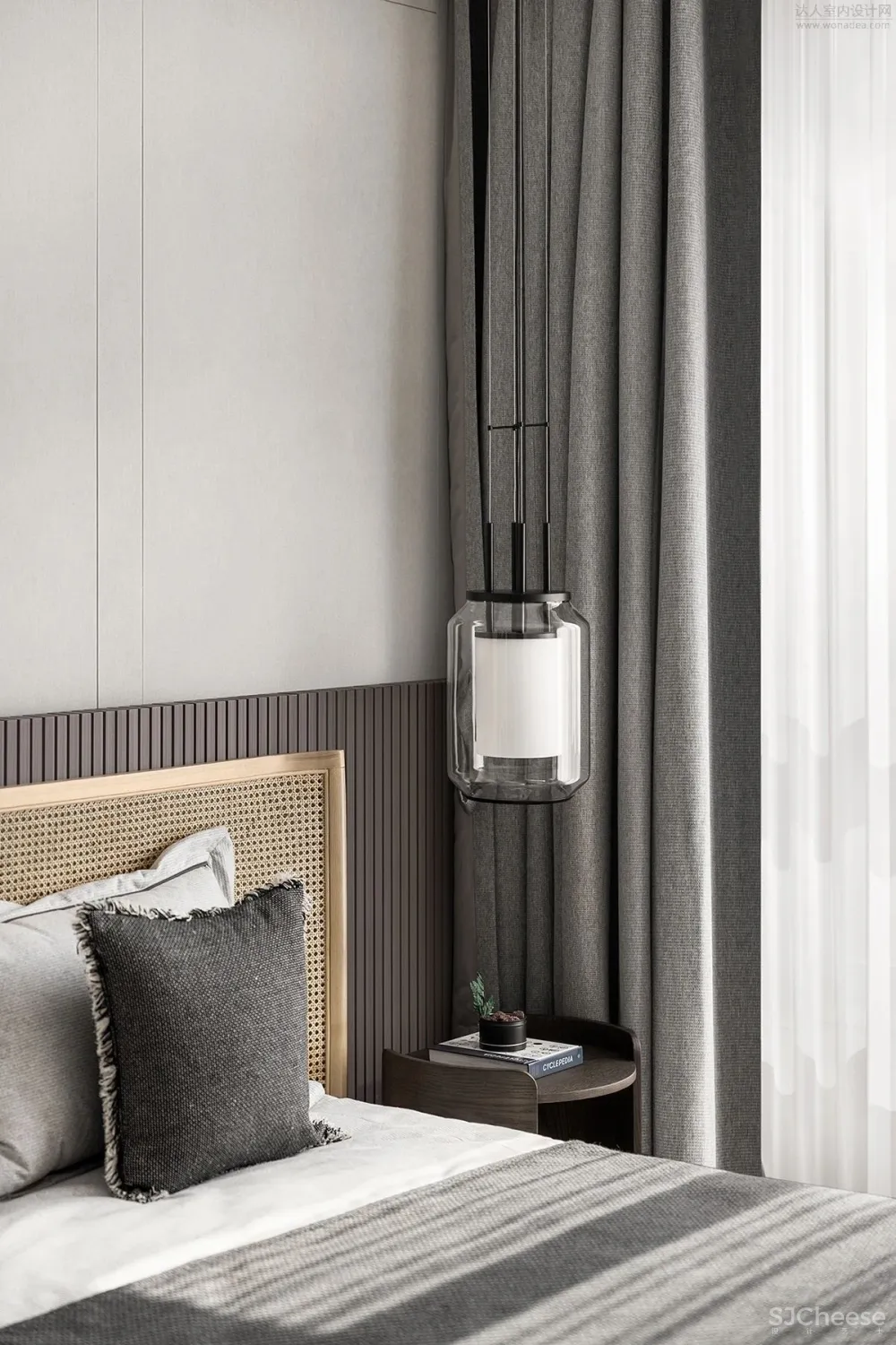 行迹的探索丨唐忠汉新作