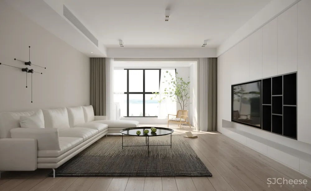 MIC视觉2020年度作品选集