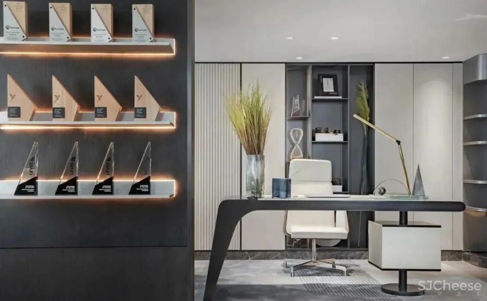 绅士雅居 湖景豪宅 CLV赛拉维