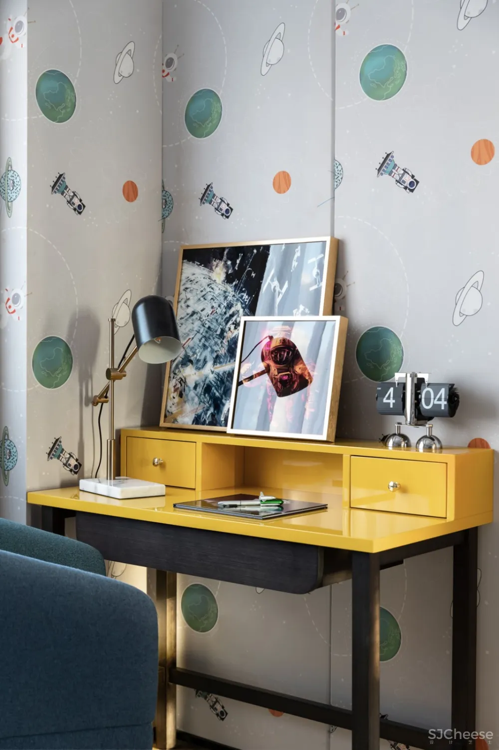 纱纱优家丨年轻与自由的时代姿态