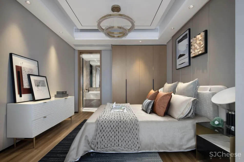 纱纱优家丨年轻与自由的时代姿态