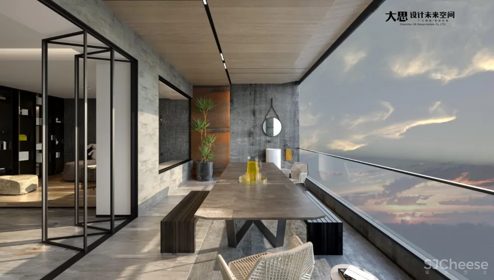 疫情宅家很无聊?我觉得挺有趣!