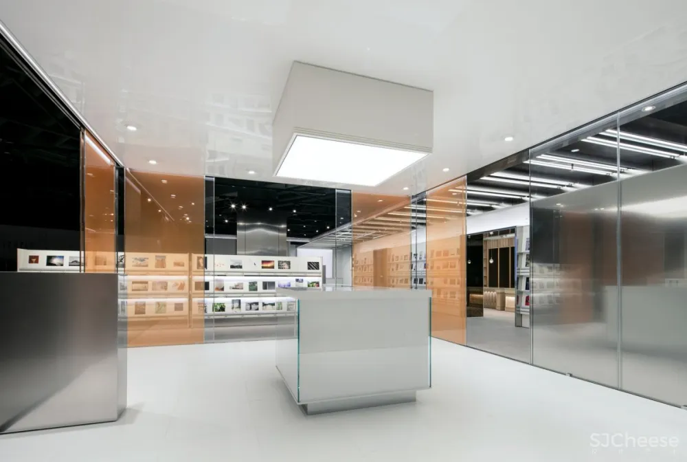 Labotory | 291 Photo Grabs , 照相和相机精品店