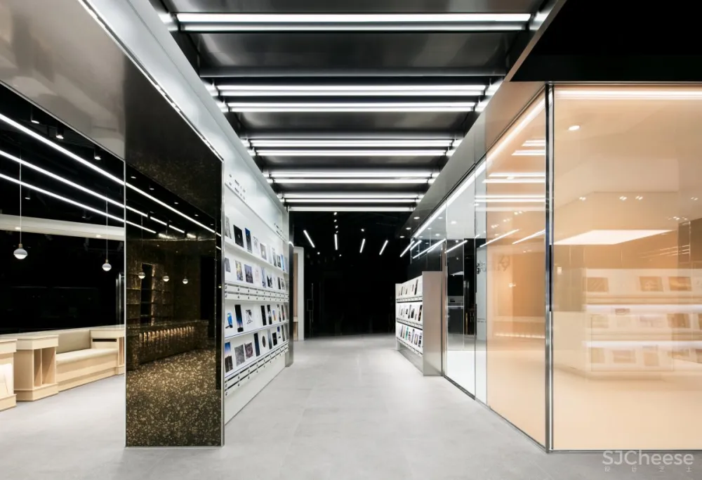 Labotory | 291 Photo Grabs , 照相和相机精品店