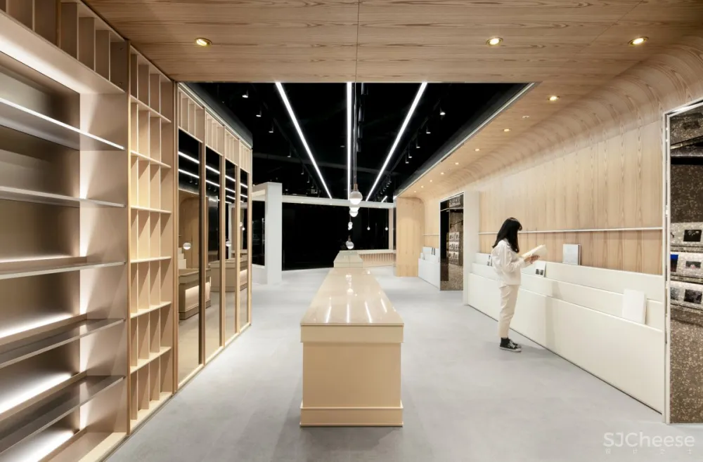 Labotory | 291 Photo Grabs , 照相和相机精品店