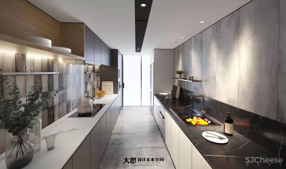 疫情宅家很无聊?我觉得挺有趣!