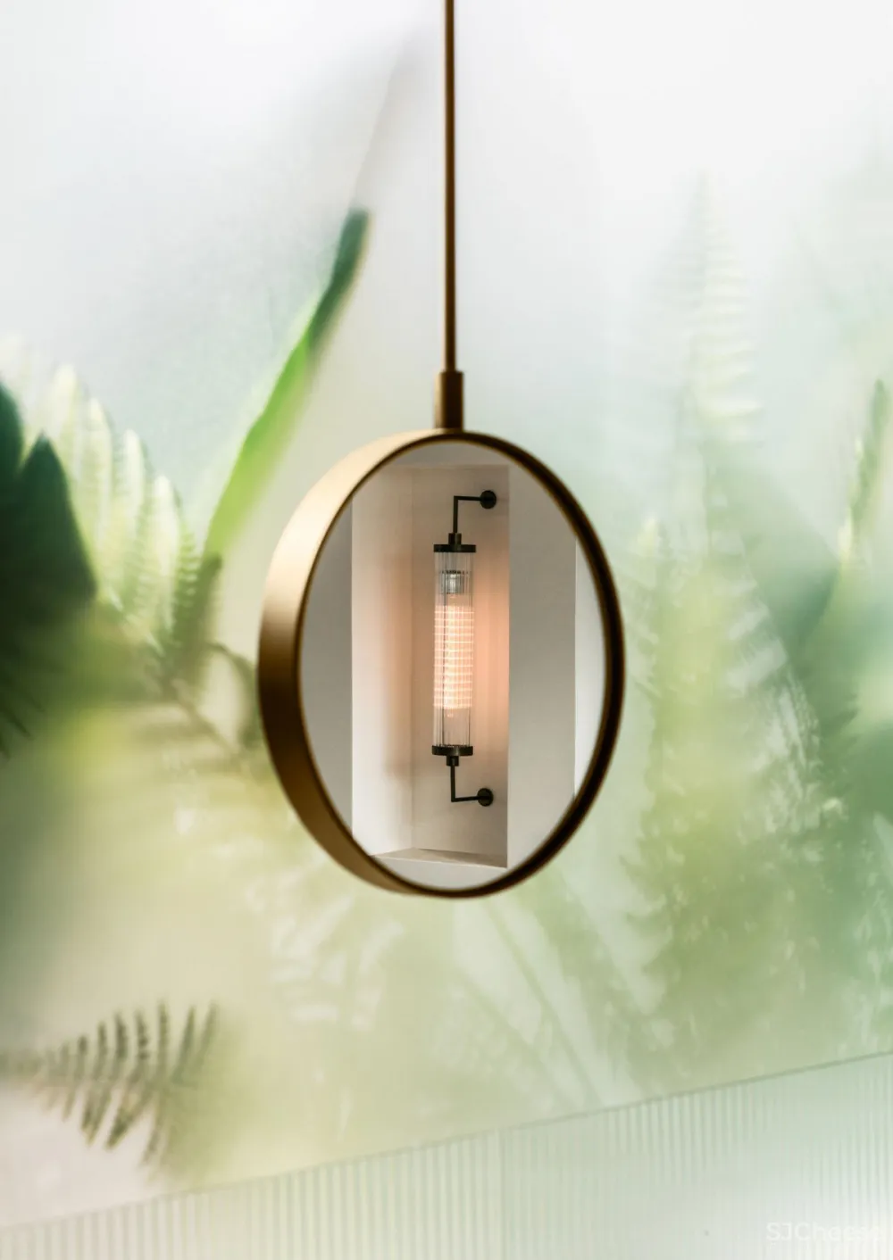 Labotory | Honest Sushi , 诚实和热情的融合