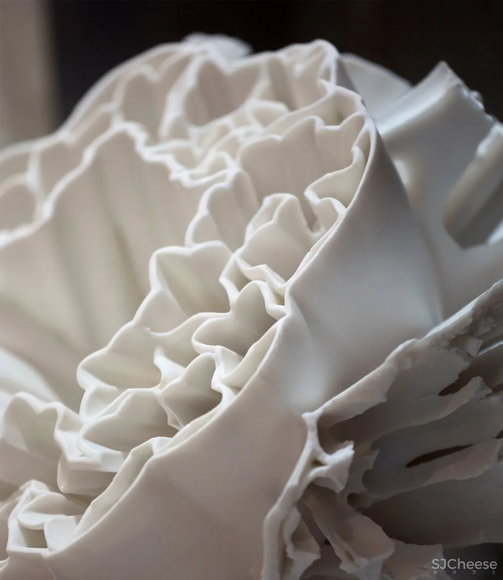 优雅华丽的英伦元素