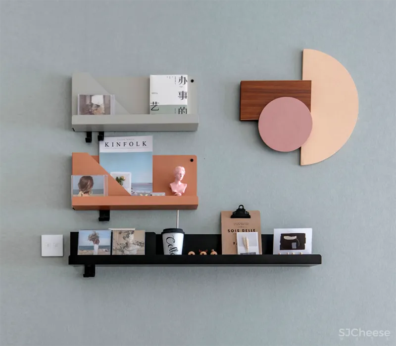 深圳乾唐画业 | 只做高品质的软装装饰画