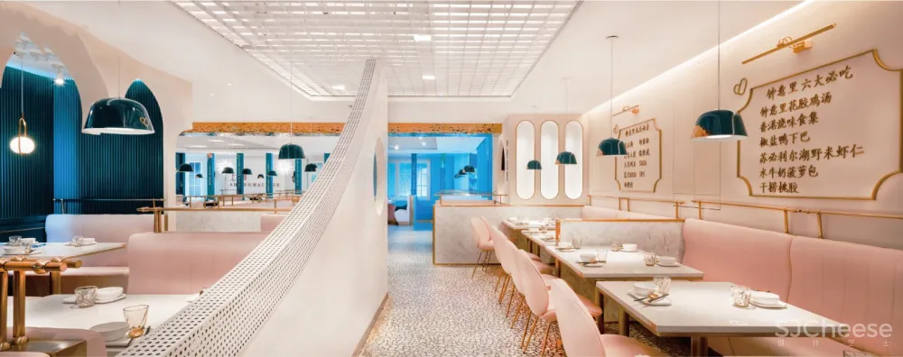 钟意里花胶鸡汤300㎡