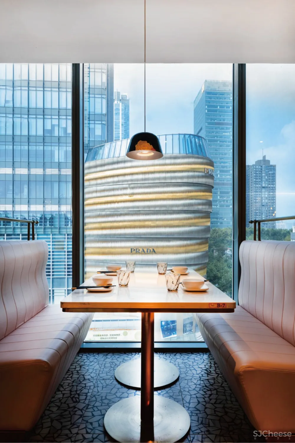 钟意里花胶鸡汤300㎡